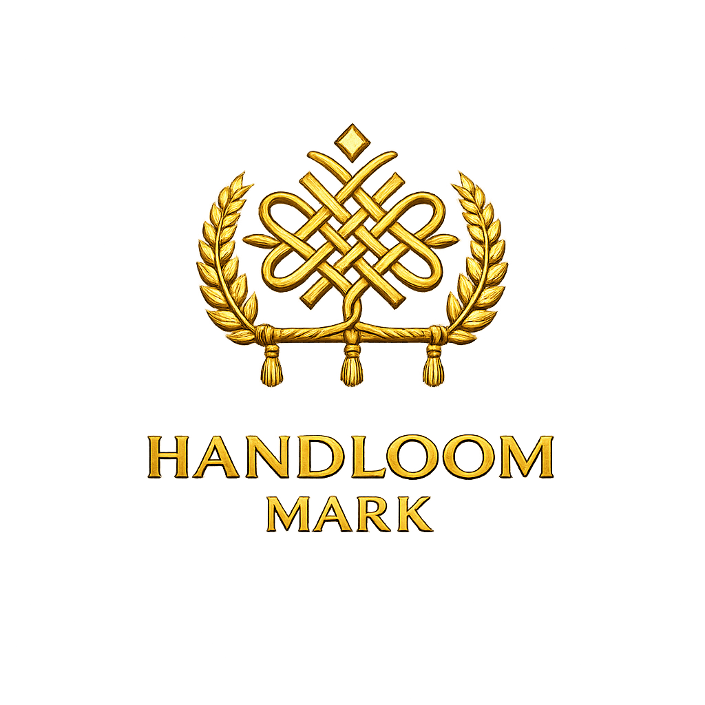 Handloom Certified
