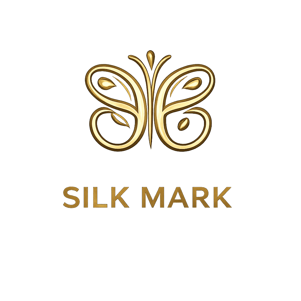 Silk Certified