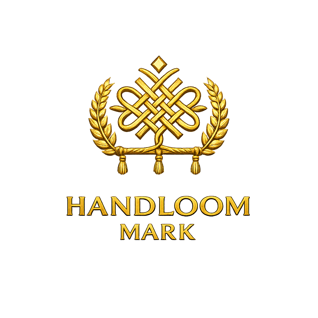 Handloom Mark