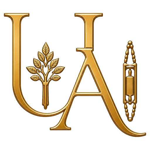 Utkal Aditri Icon