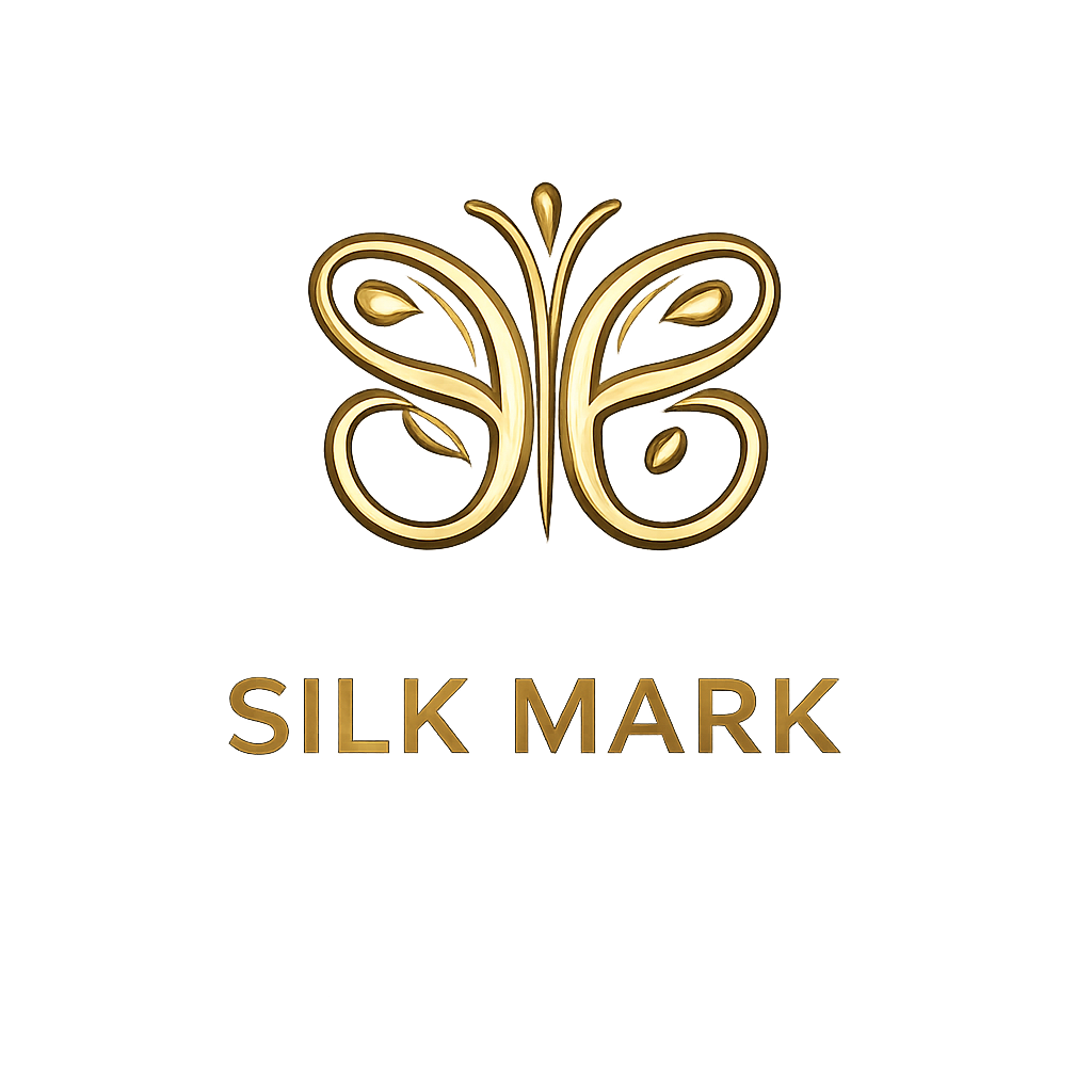 Silk Mark